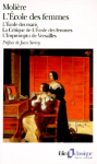 vignette