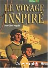 Le voyage inspiré vignette