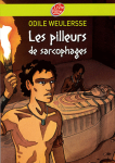 L'oral du concours IFSI vignette