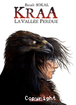Kraa la vallée perdue vignette