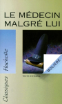 Le médecin malgré lui vignette