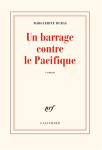 Un barrage contre le Pacifique vignette