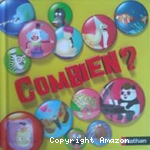 Combien? vignette