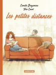 Les petites distances vignette