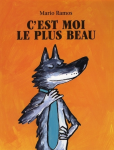 C'est moi le plus beau vignette