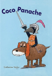 Coco panache vignette