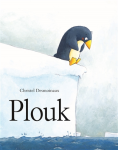Plouk vignette