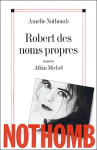 Robert des noms propres vignette