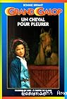 Un cheval pour pleurer vignette