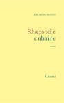 Rhapsodie cubaine vignette