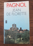 L'Eau des collines... vignette