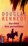 Au-delà des pyramides vignette