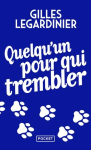 Quelqu'un pour qui trembler vignette