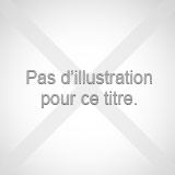 L'enfant-roi vignette