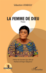 La femme de Dieu vignette
