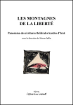 Les montagnes de la liberté vignette