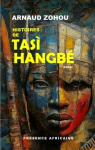 Histoires de Tasi Hangbé : essai vignette