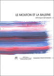 Le mouton et la baleine vignette