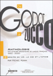 De Godot à Zucco vignette
