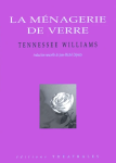 La ménagerie de verre vignette