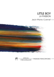 Little Boy vignette