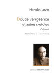 Douce vengeance vignette