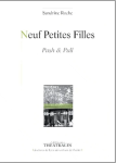 Neuf petites filles vignette