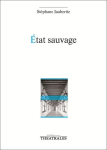 État sauvage vignette