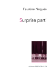 Surprise parti vignette