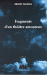 Fragments d'un théâtre amoureux vignette