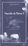 Nouvelles du plateau S vignette
