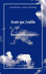 Avant que j'oublie vignette
