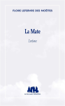 La Mate vignette