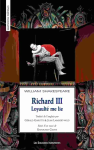Richard III vignette