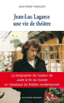 Lagarce, une vie de théâtre vignette