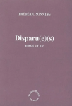 Disparu(e)(s) vignette