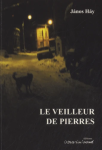 Le veilleur de pierres vignette