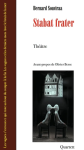 Stabat frater vignette