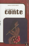 Le chant du conte vignette